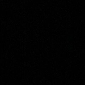 Meet your Posher, Michaela